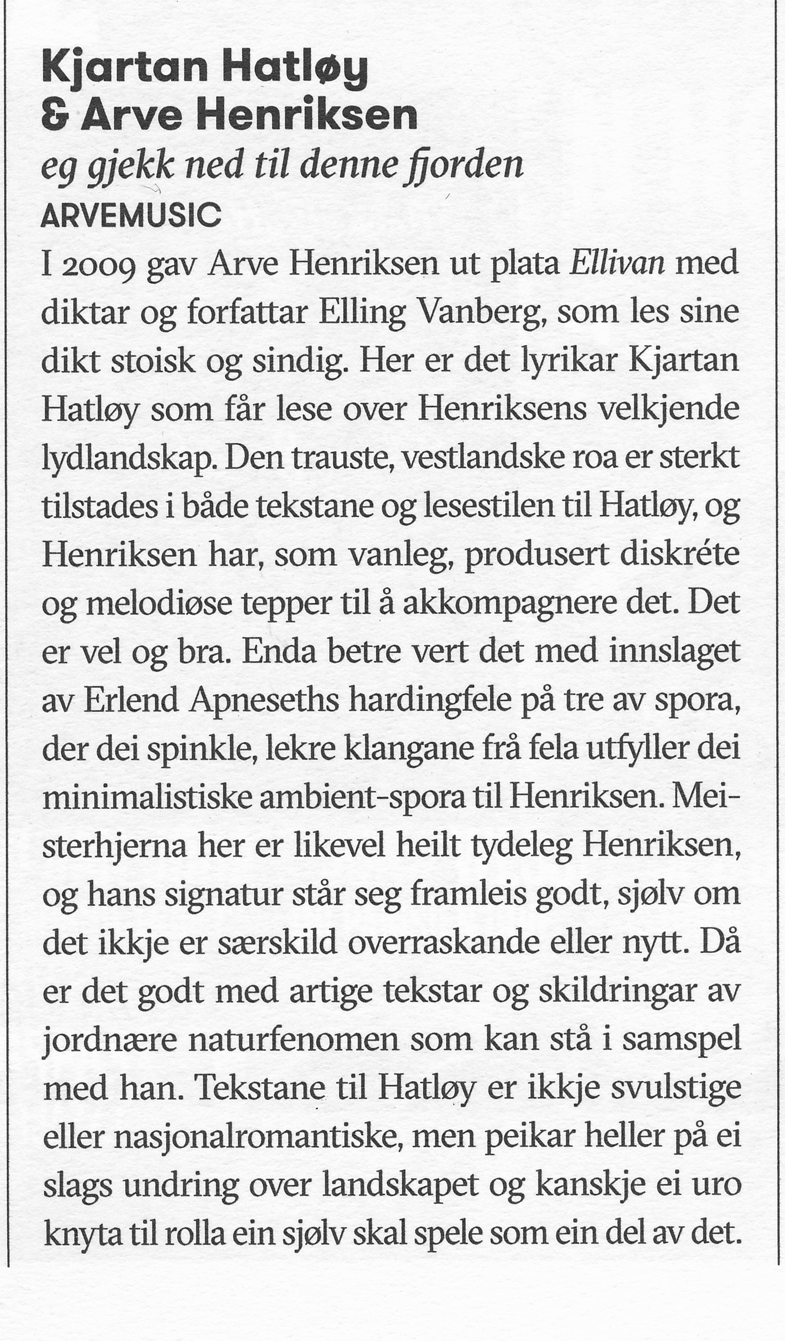 Hatløy Henriksen Jazznytt.jpg