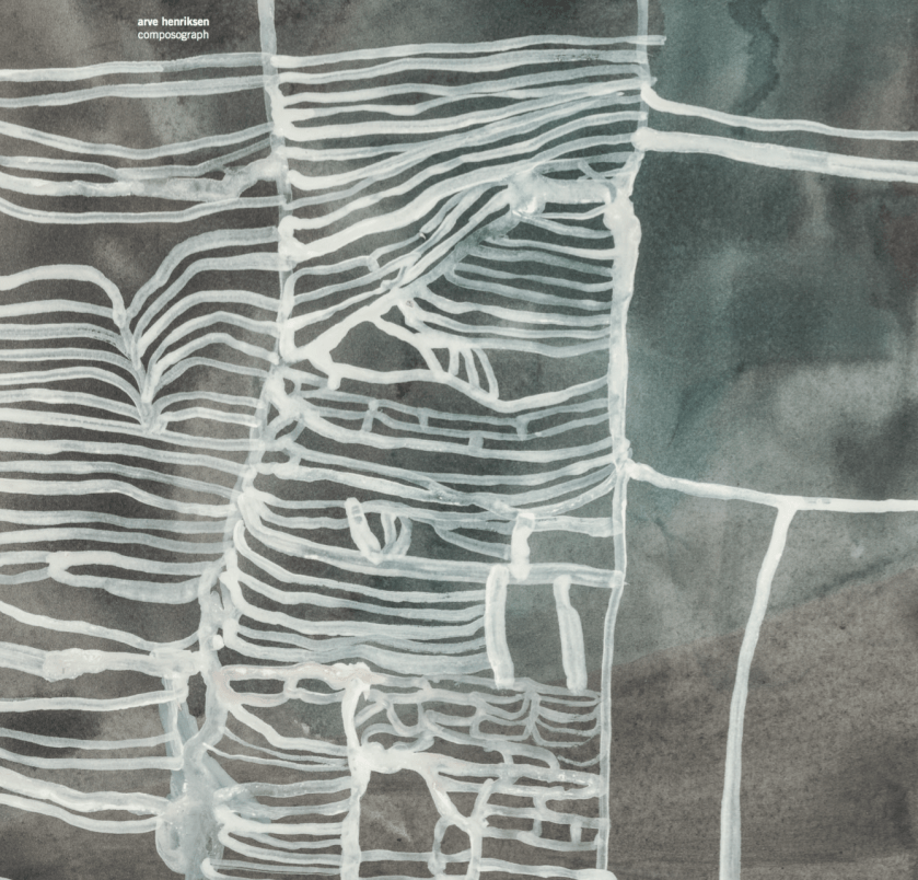 Cover Composograph RALP