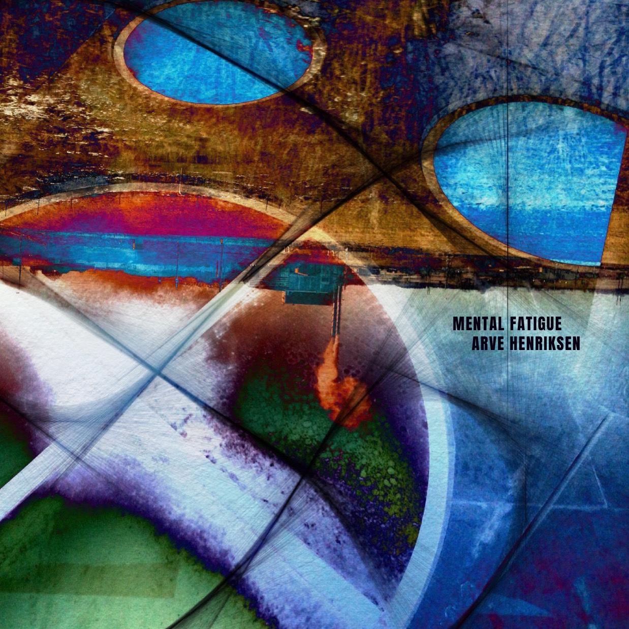 mental-fatigue-cover-1