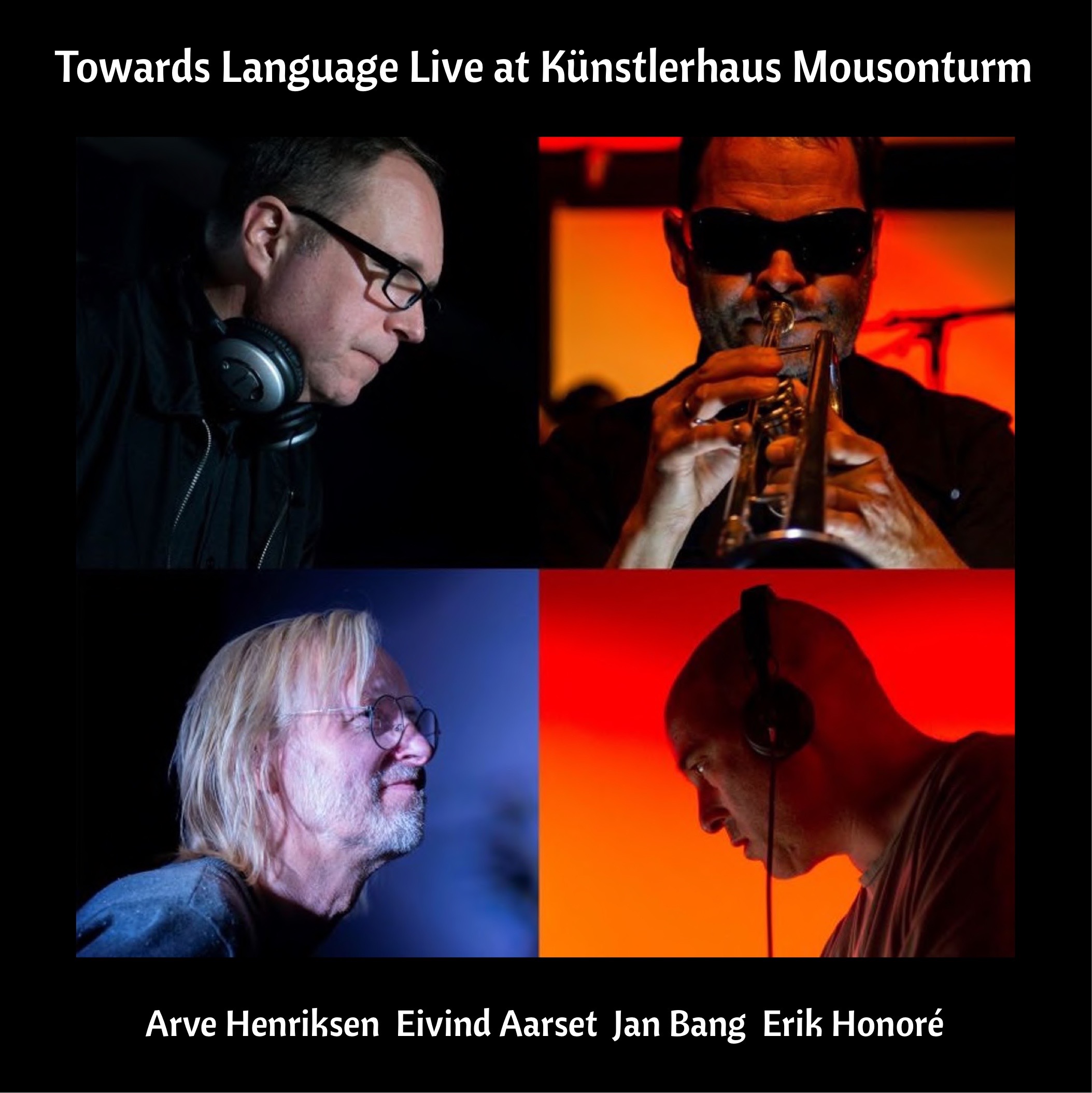 cover-towards-language-live-at-kunstlerhaus-mounsonturm